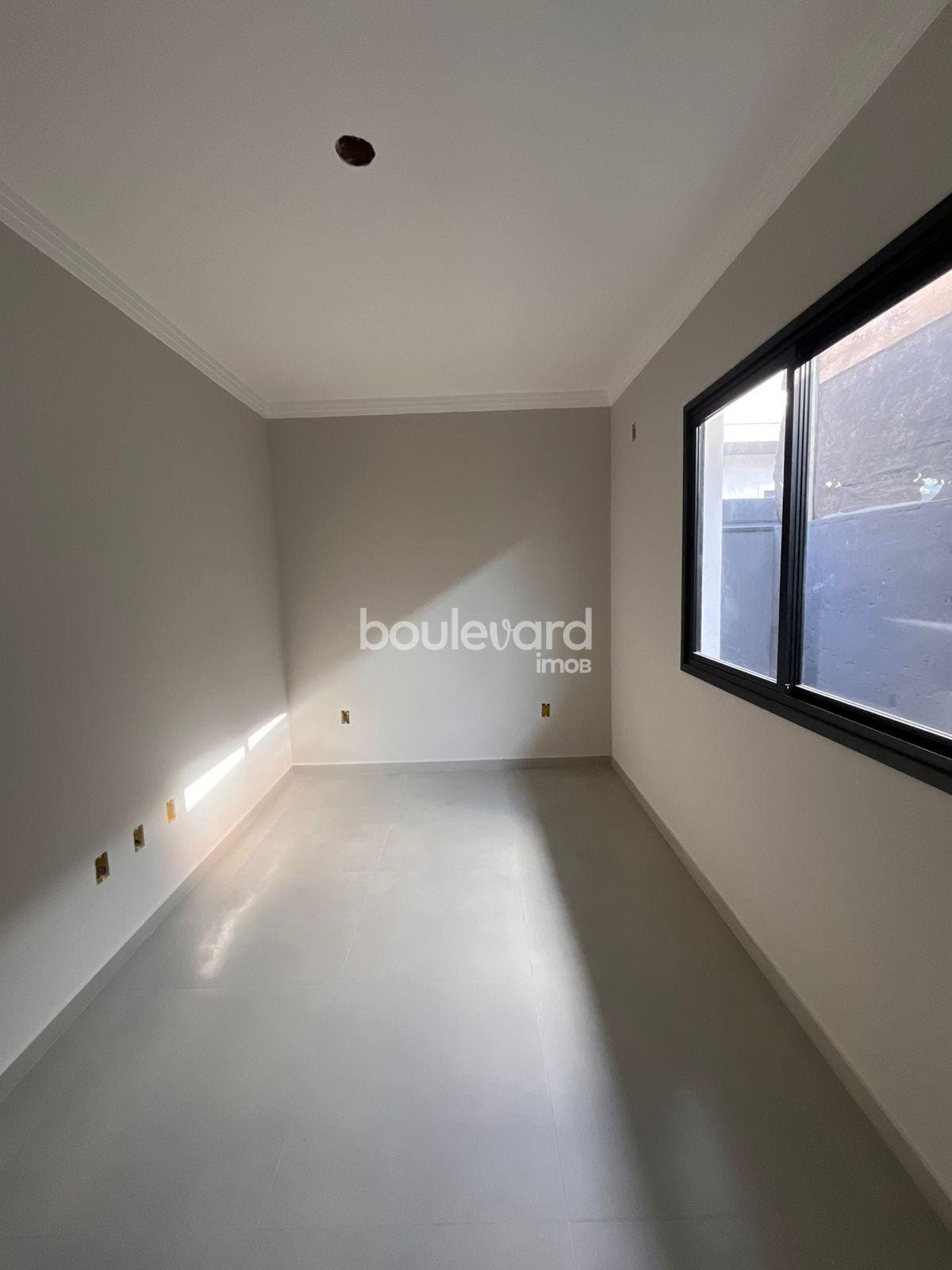 Casa à venda com 2 quartos, 1 banheiro, 1 vaga e 48m² no Forquilhas, São José (SC) — foto 11 de 15