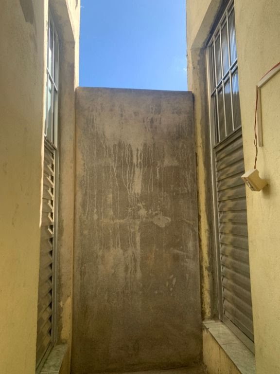Casa à venda com 6 quartos, 5 banheiros, 4 vagas e 270m² no Parque Rodrigo Barreto, Arujá (SP) — foto 6 de 14