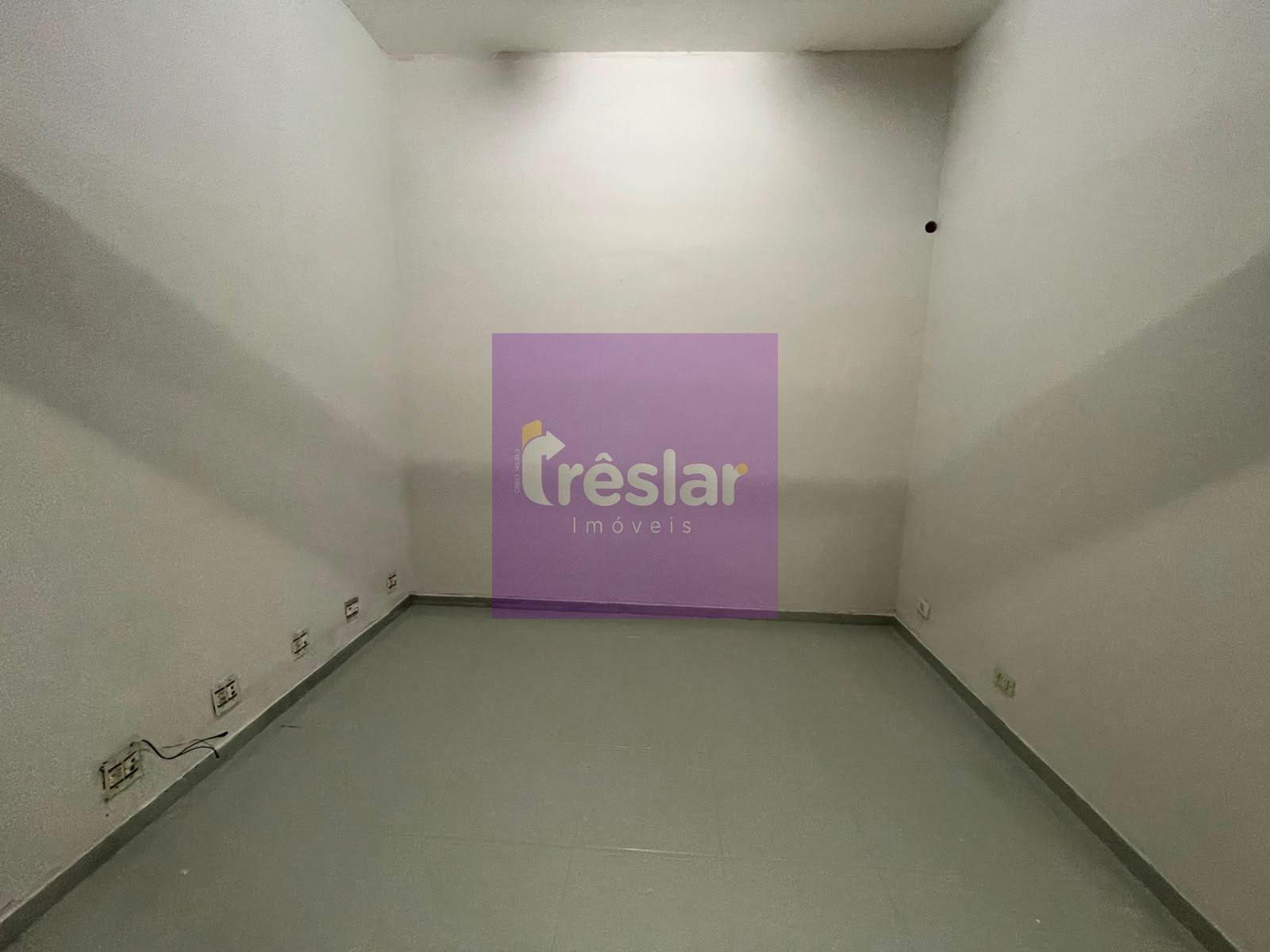 Comercial à venda com 320m² no Centro, Três Lagoas (MS) — foto 8 de 11