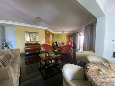 Apartamento em Jardim Avelino  -  São Paulo