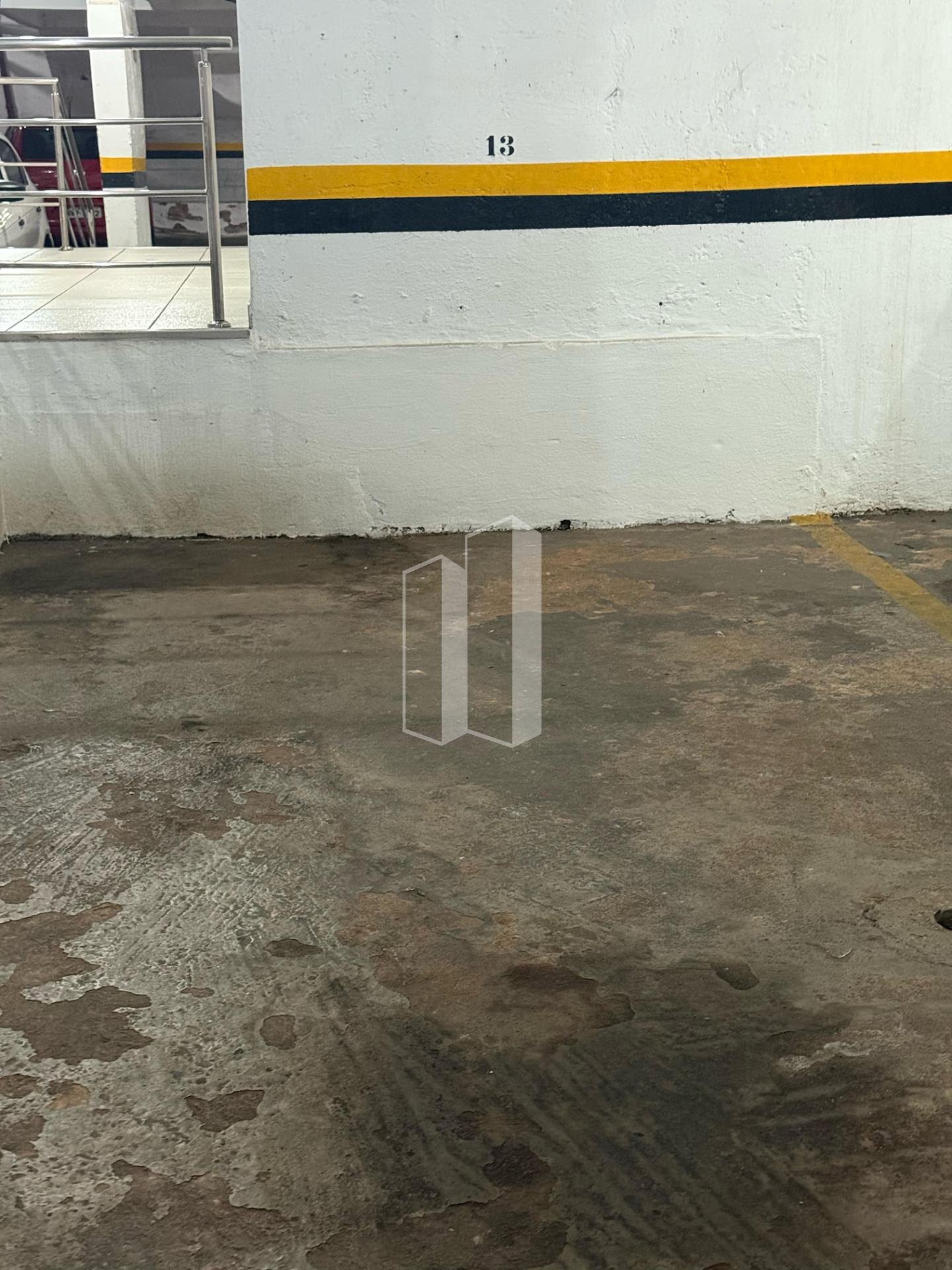 Apartamento, 3 quartos, 77 m² - Foto 32