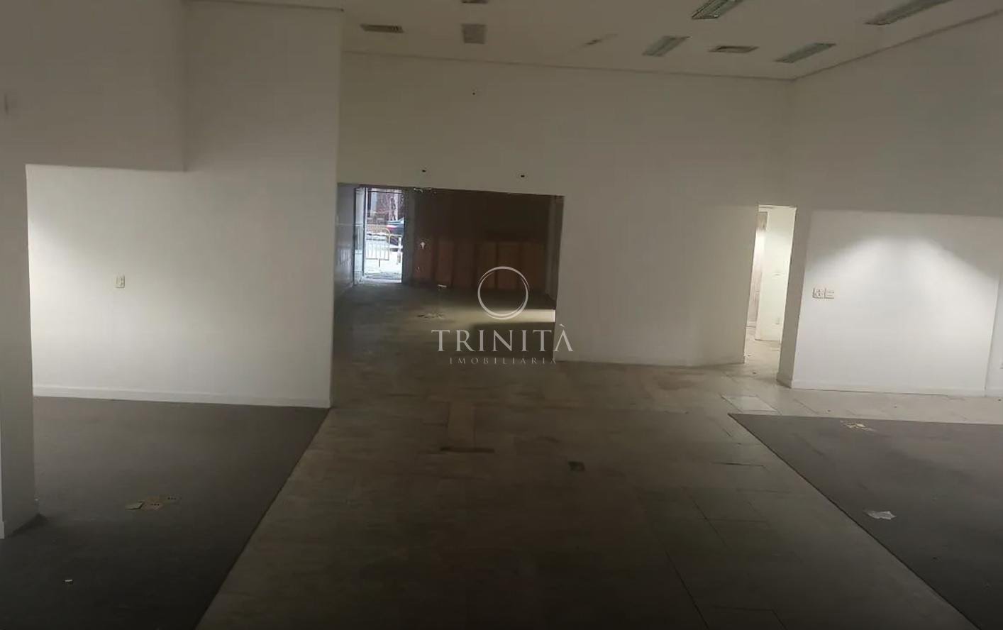 Senador Dantas - Térreo - Trinità Imobiliária