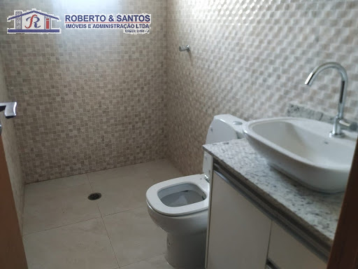Wc 1