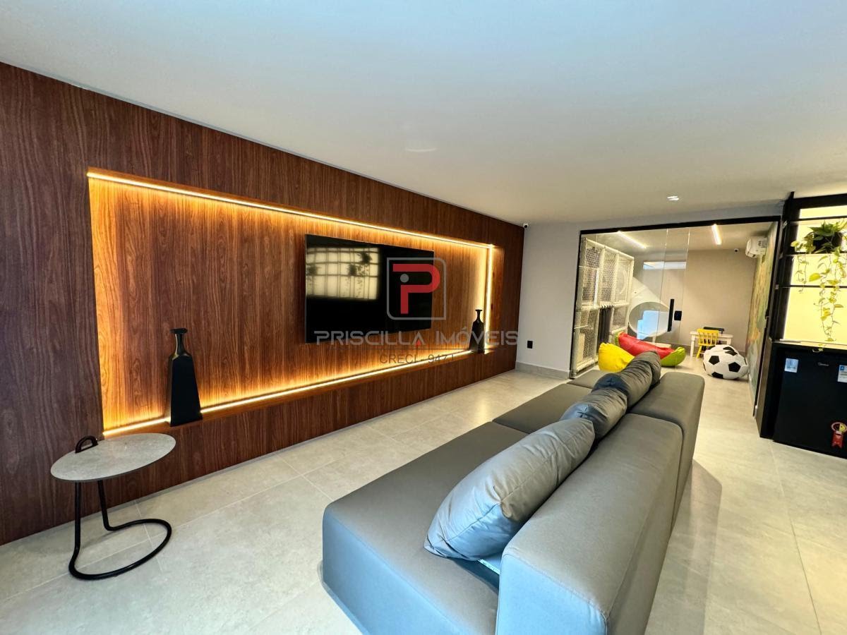 Apartamento à venda com 3 quartos, 1 suíte, 1 vaga e 71m² no Jardim Oceania, João Pessoa (PB) — foto 17 de 27