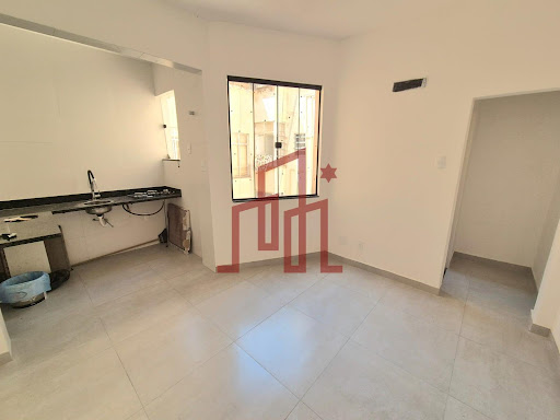 Conjugado à venda no Catete, RJ: 22m², 1 quarto, 1 banheiro. Excelente localização por R$310.000.