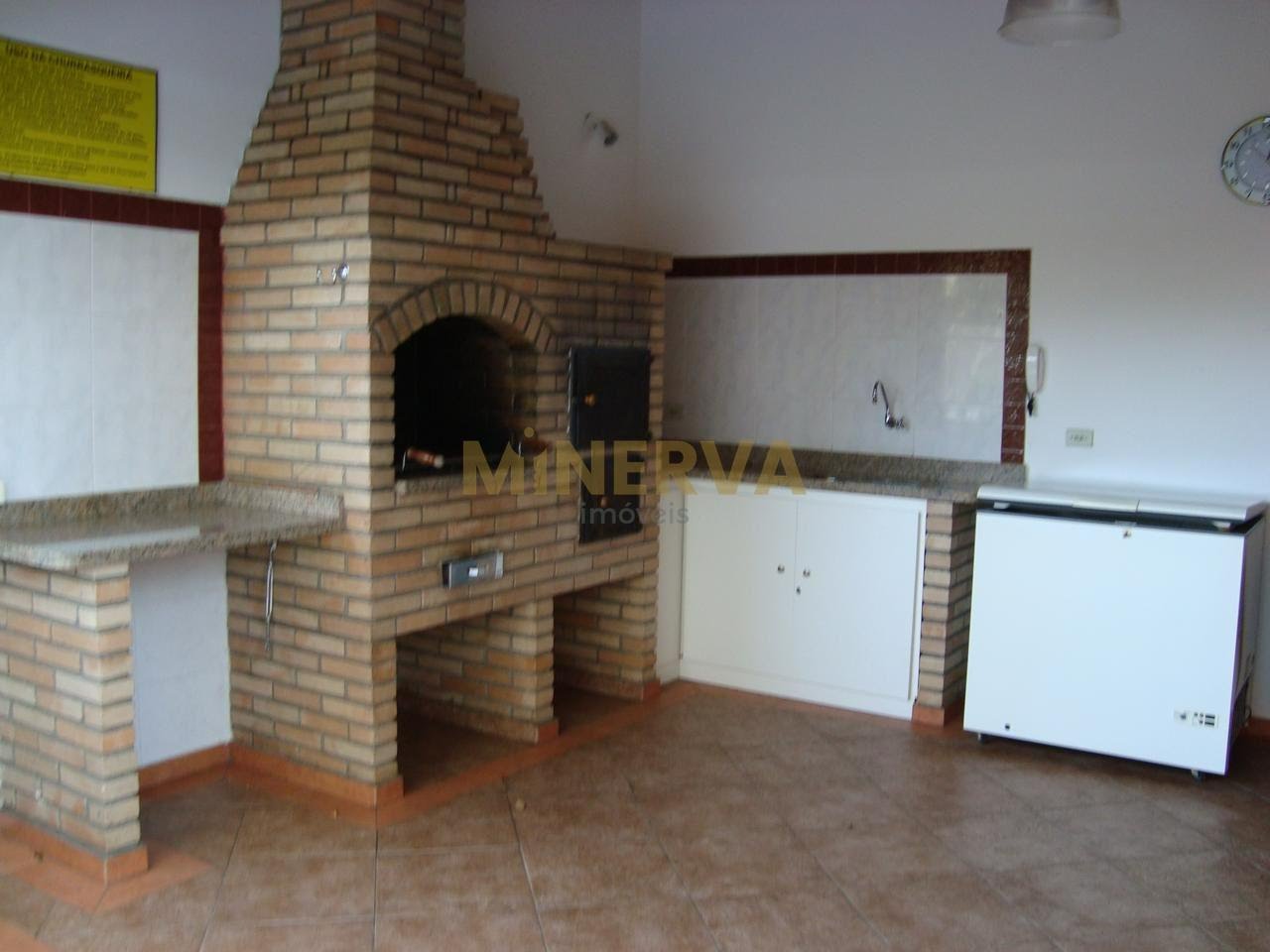 Apartamento à venda com 3 quartos, 2 suítes, 2 vagas e 78m² no Vila Prudente, São Paulo (SP) — foto 9 de 30