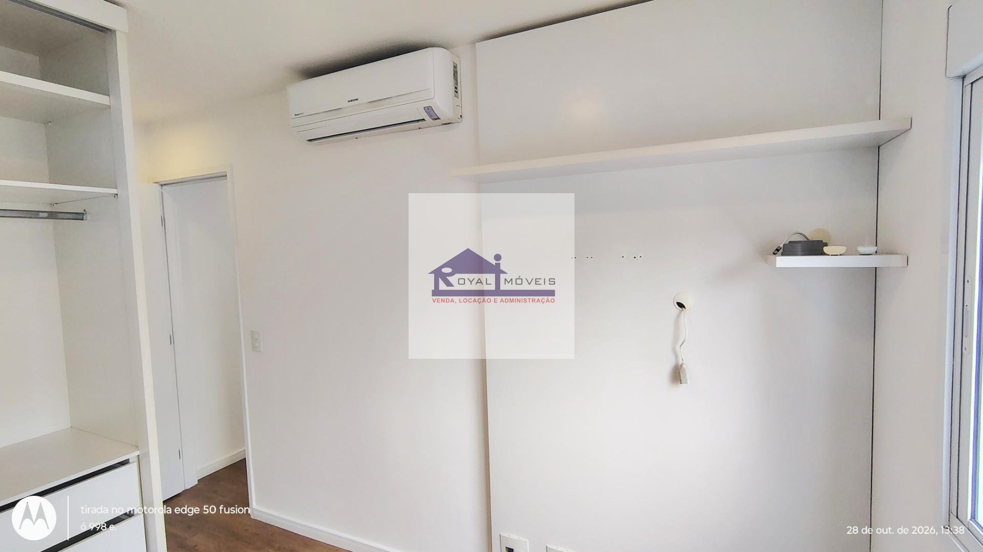 Apartamento para alugar com 2 quartos, 1 suíte, 2 vagas e 57m² no Vila Clementino, São Paulo (SP) — foto 16 de 30