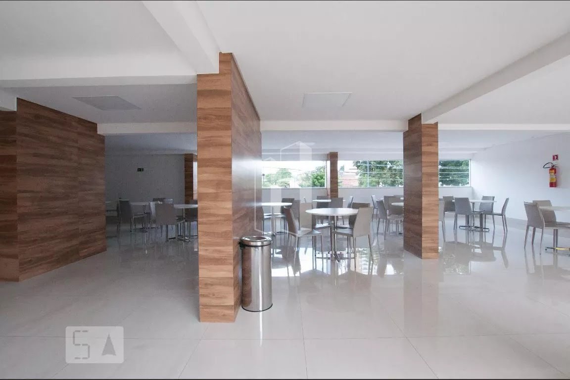 Apartamento para alugar com 3 quartos, 1 suíte, 2 vagas e 90m² no Parque Amazônia, Goiânia (GO) — foto 24 de 29