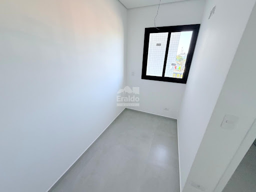 Apartamento em Balneário Caiobá - Matinhos, PR