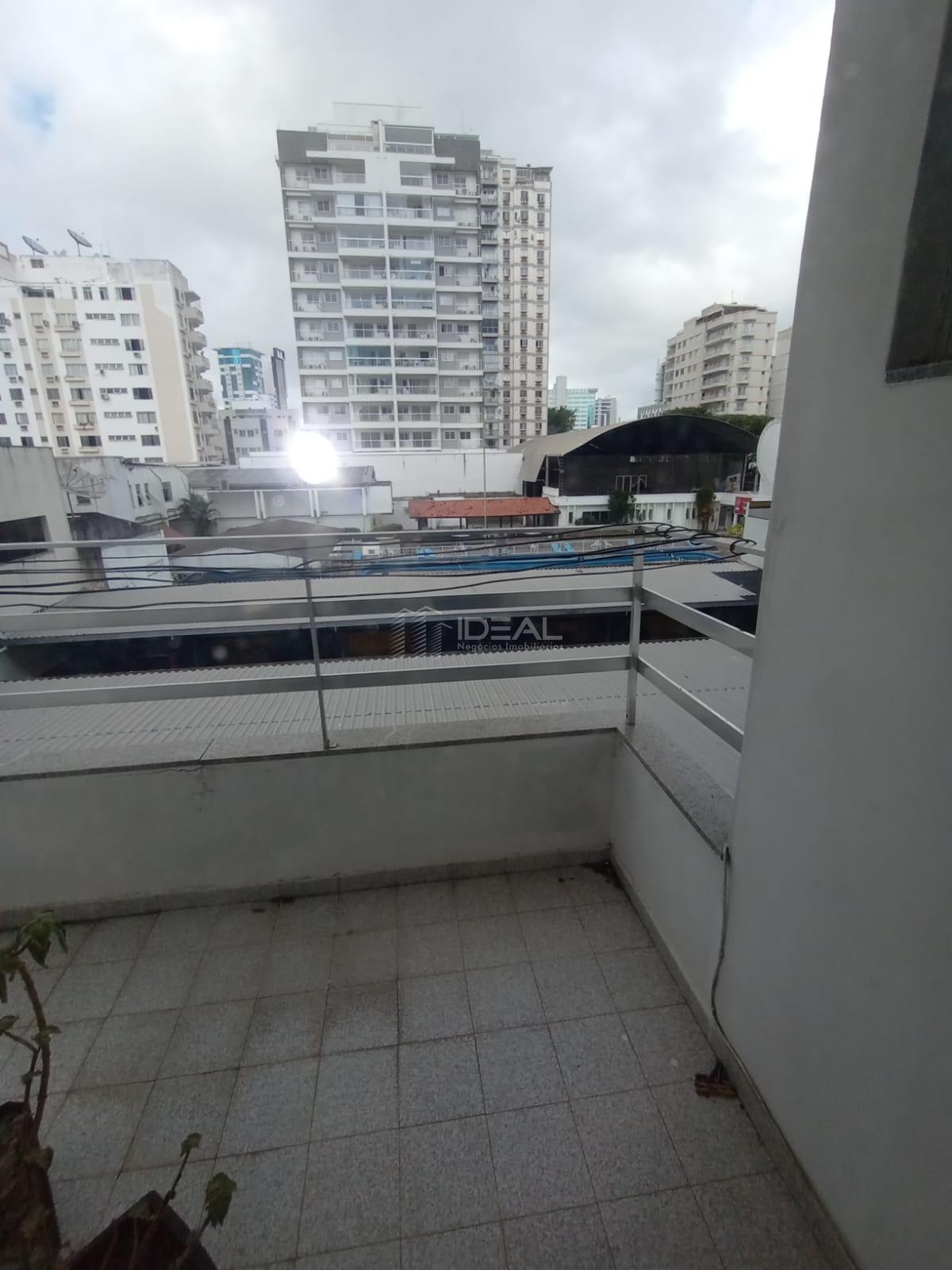 Apartamento à venda com 2 quartos, 1 suíte, 1 vaga e 107m² no Centro, Campos dos Goytacazes (RJ) — foto 14 de 27