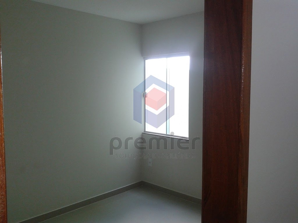 QUARTO 2