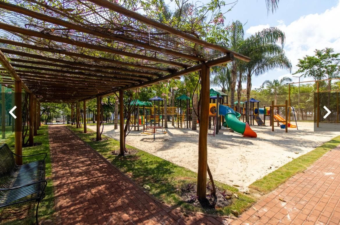 Terreno à venda com 360m² de terreno no Residencial Alto do Castelo, Ribeirão Preto (SP) — foto 4 de 12