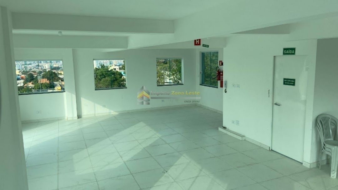 Prédio Inteiro, 43 m² - Foto 19