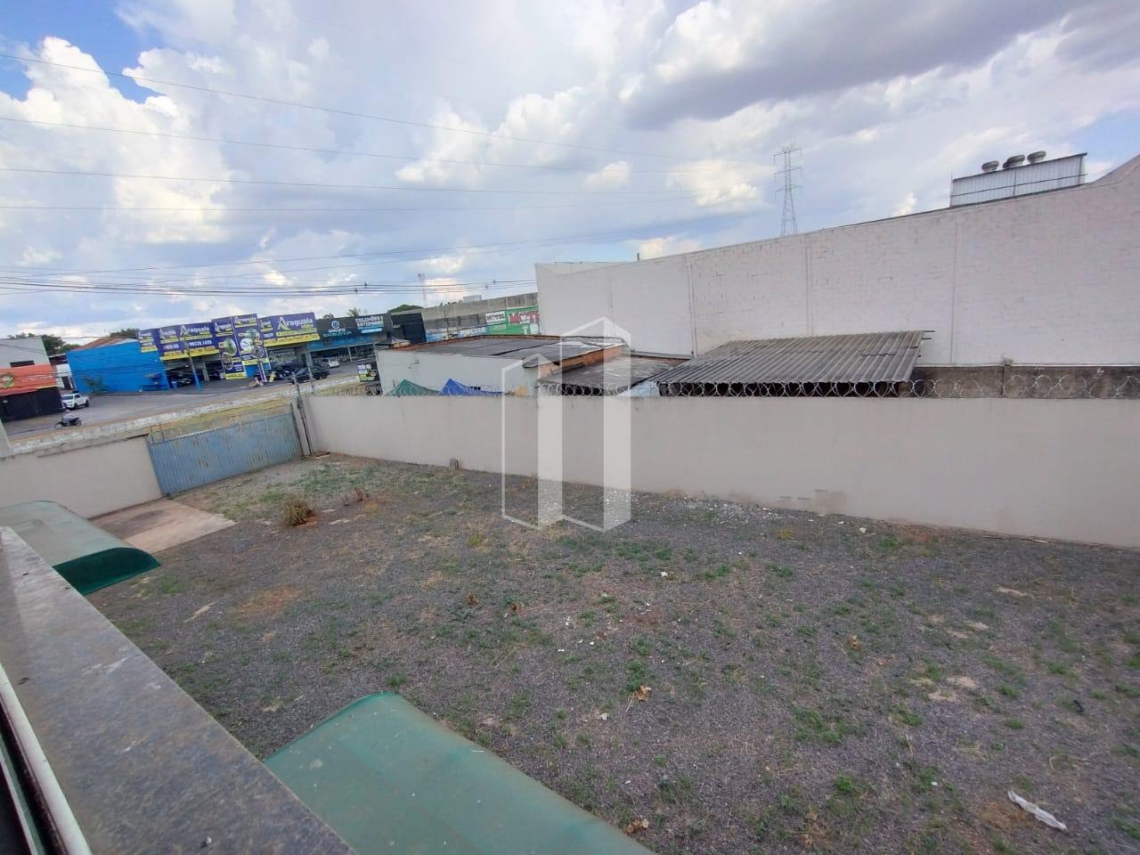 Comercial para alugar com 4 banheiros, 4 vagas e 599m² no Residencial Center Ville, Goiânia (GO) — foto 27 de 30