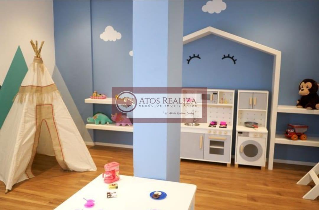 Apartamento à venda com 2 quartos, 1 banheiro e 38m² no Jardim Prudência, São Paulo (SP) — foto 7 de 18