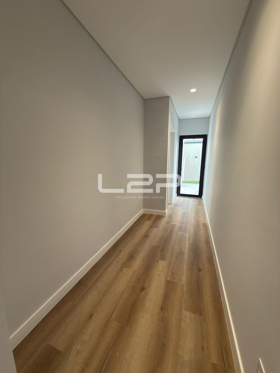 Casa à venda com 3 quartos, 3 suítes, 4 vagas e 203m² no Villagio Azzure, Itupeva (SP) — foto 20 de 30