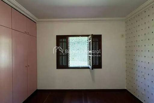 Casa de Condomínio, 4 quartos - Foto 21