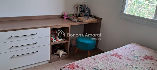 Casa de Condomínio, 3 quartos - Foto 15