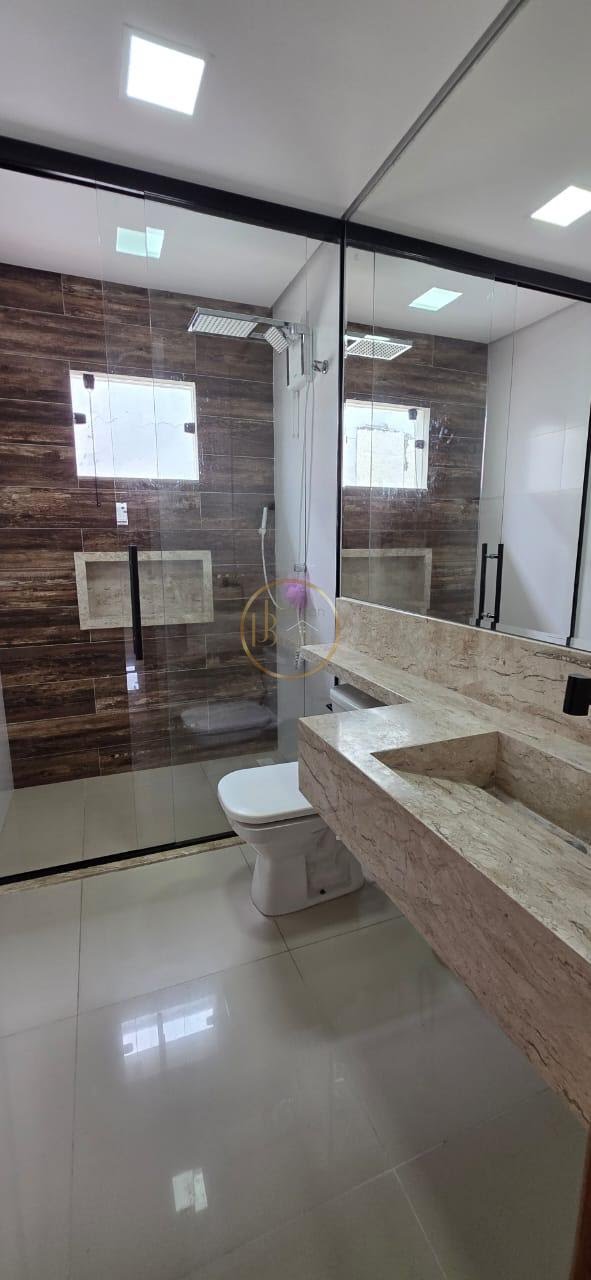 Apartamento à venda com 3 quartos, 1 suíte, 1 vaga e 100m² no Centro, Porto Seguro (BA) — foto 17 de 19