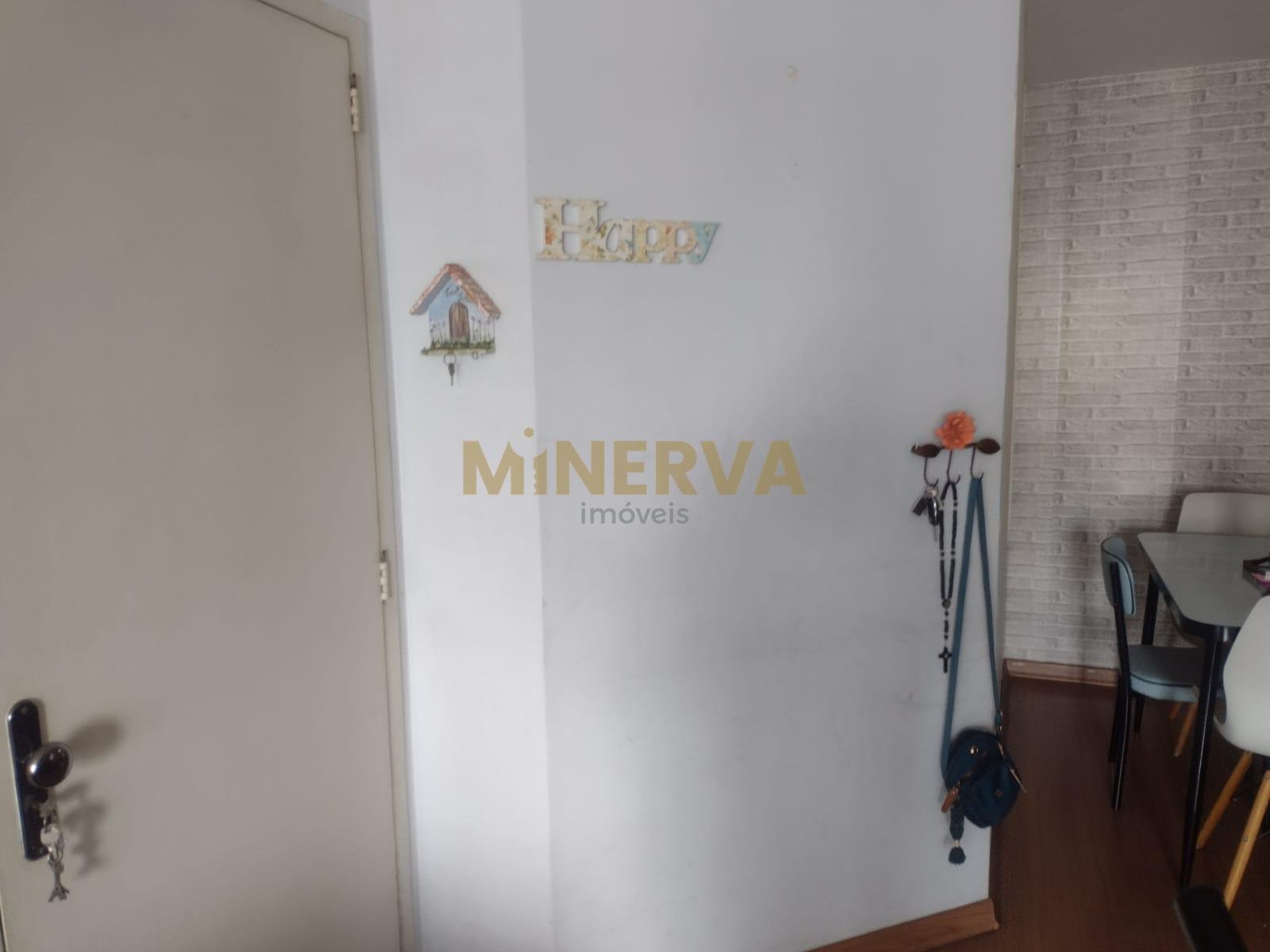 Apartamento à venda com 3 quartos, 3 banheiros, 2 vagas e 85m² no Vila Rosalia, Guarulhos (SP) — foto 20 de 30