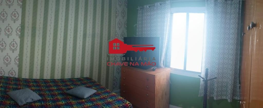 Foto 04