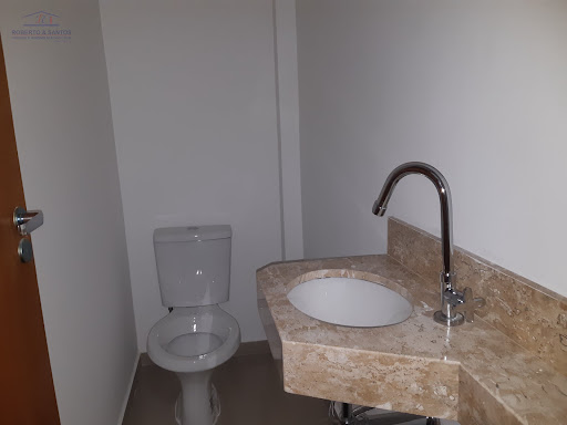 Lavabo