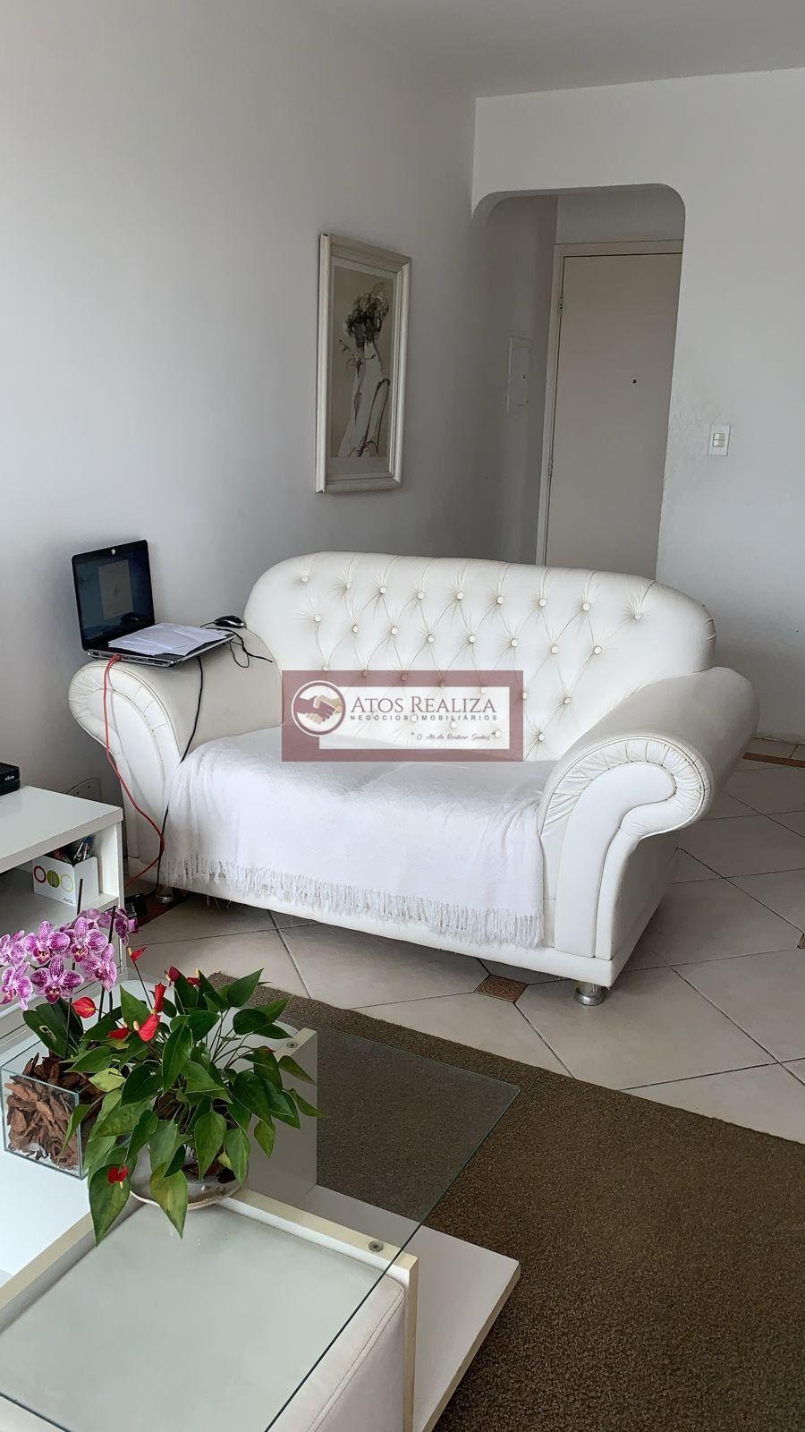 Apartamento à venda com 3 quartos, 2 banheiros, 1 vaga e 82m² no Vila Campo Grande, São Paulo (SP) — foto 7 de 15