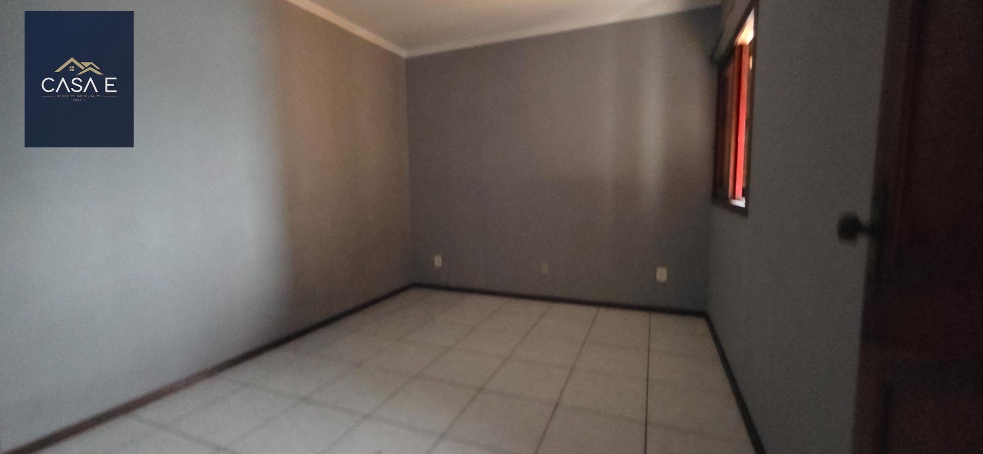 Apartamento para alugar com 2 quartos, 1 banheiro, 1 vaga e 100m² no Assis Brasil, Ijuí (RS) — foto 10 de 30