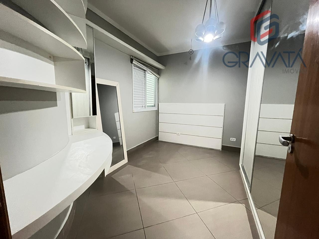 Casa à venda com 3 quartos, 3 suítes, 5 vagas e 278m² no Jardim Bela Vista, Santo André (SP) — foto 24 de 30
