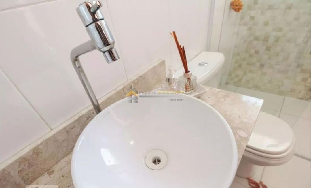 Casa, 3 quartos, 90 m² - Foto 27
