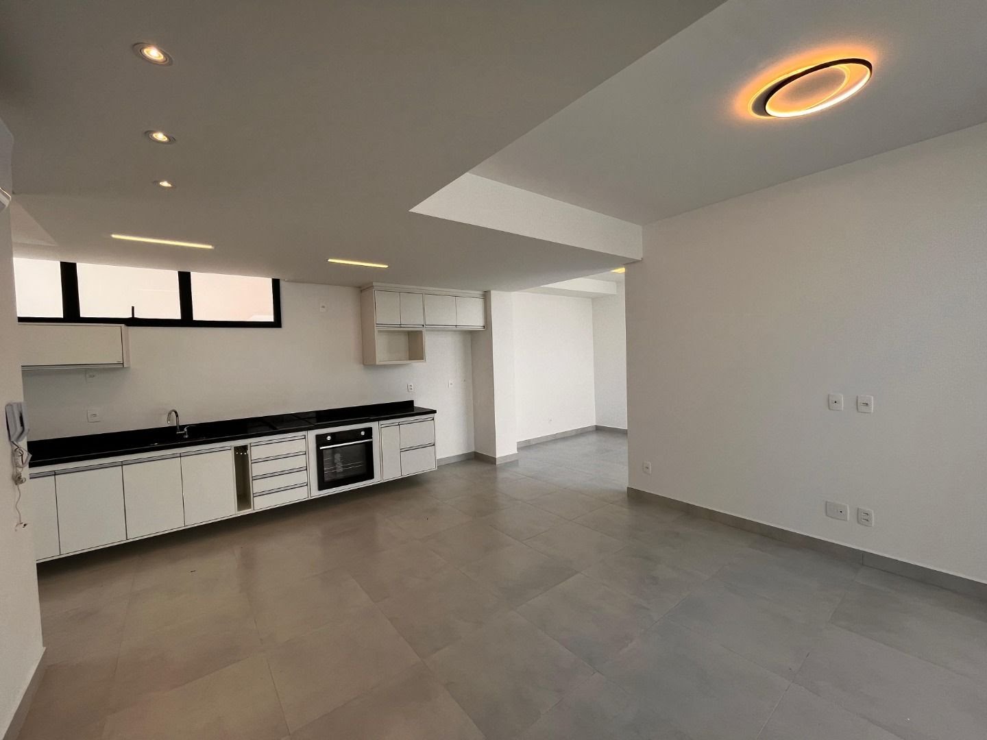 Casa para alugar com 3 quartos, 3 banheiros, 2 vagas e 128m² no Itaguá, Ubatuba (SP) — foto 7 de 19