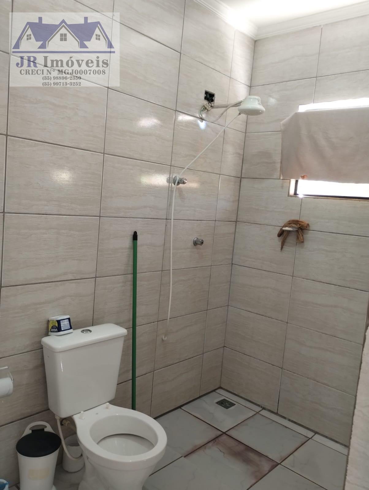 Rural à venda com 1330m² de terreno no Carneiros, Piranguinho (MG) — foto 4 de 13