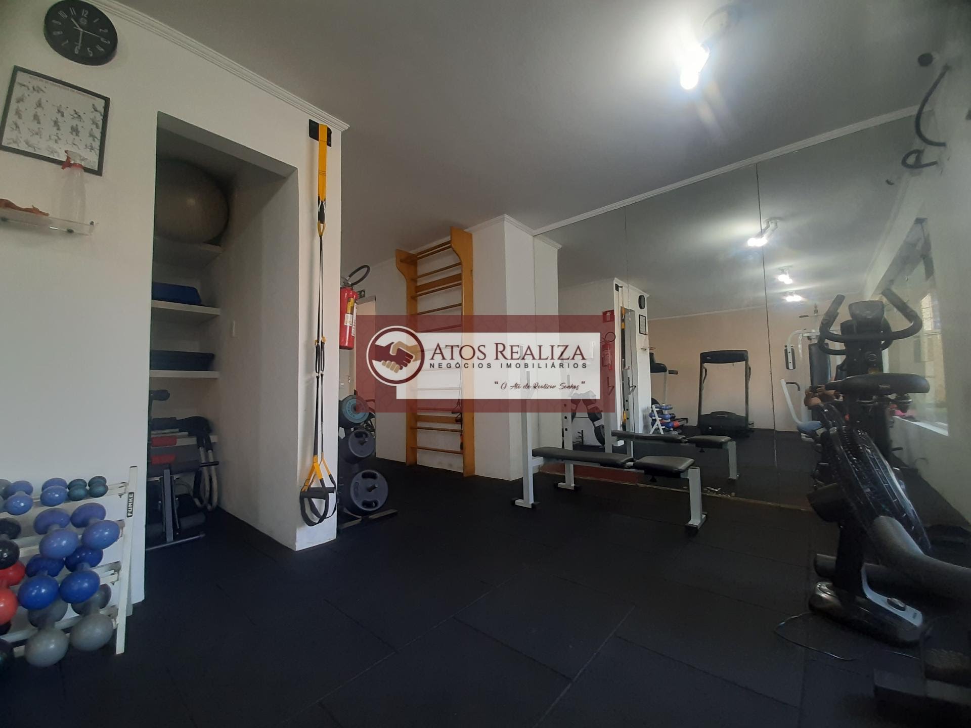 Apartamento à venda com 3 quartos, 2 banheiros, 2 vagas e 72m² no Jabaquara, São Paulo (SP) — foto 12 de 30