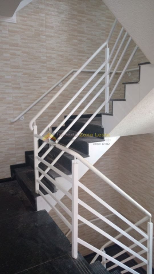 Apartamento, 4 quartos, 388 m² - Foto 62