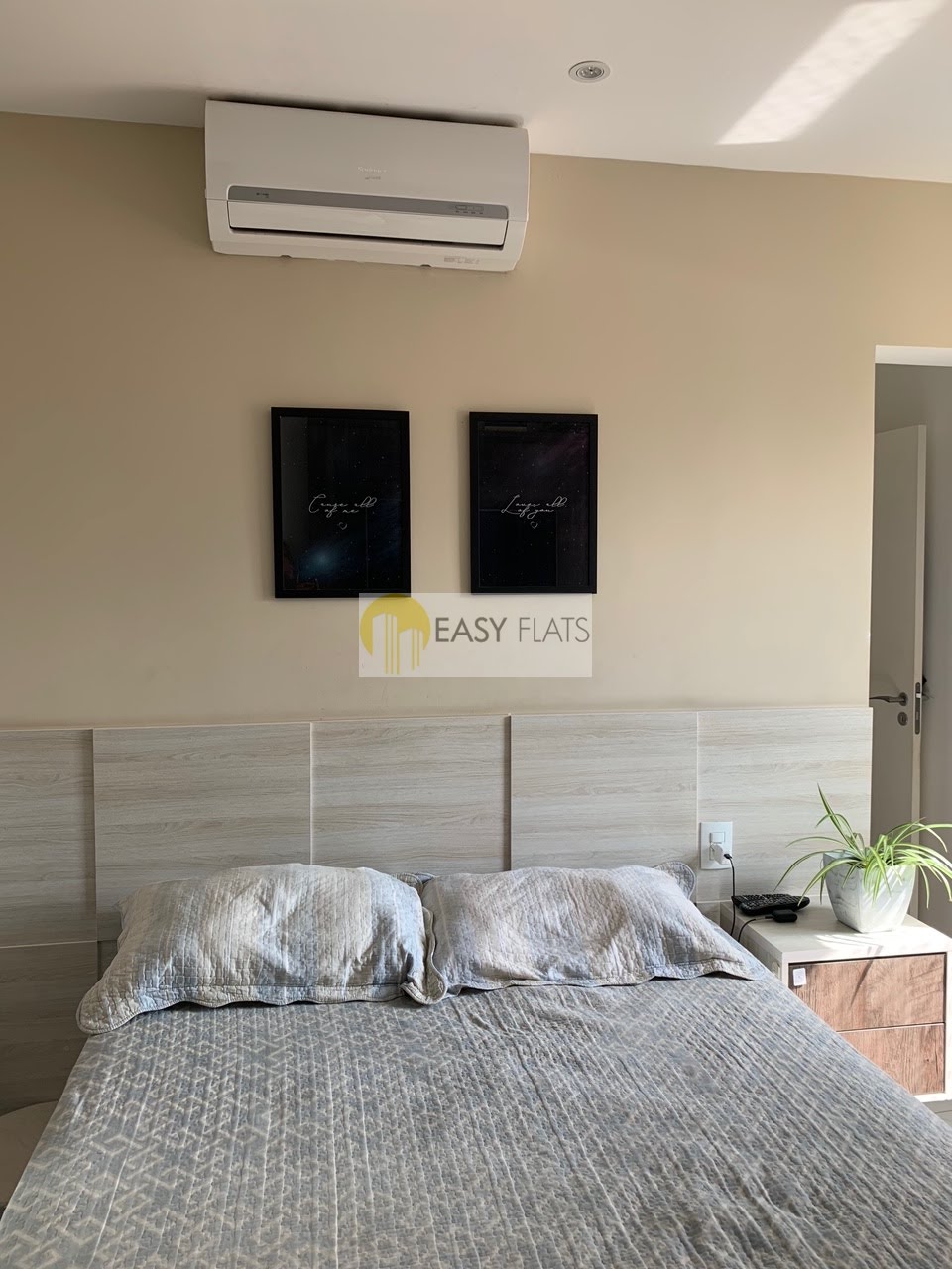 Apartamento à venda com 2 quartos, 1 suíte, 1 vaga e 75m² no Vila Gertrudes, São Paulo (SP) — foto 8 de 30