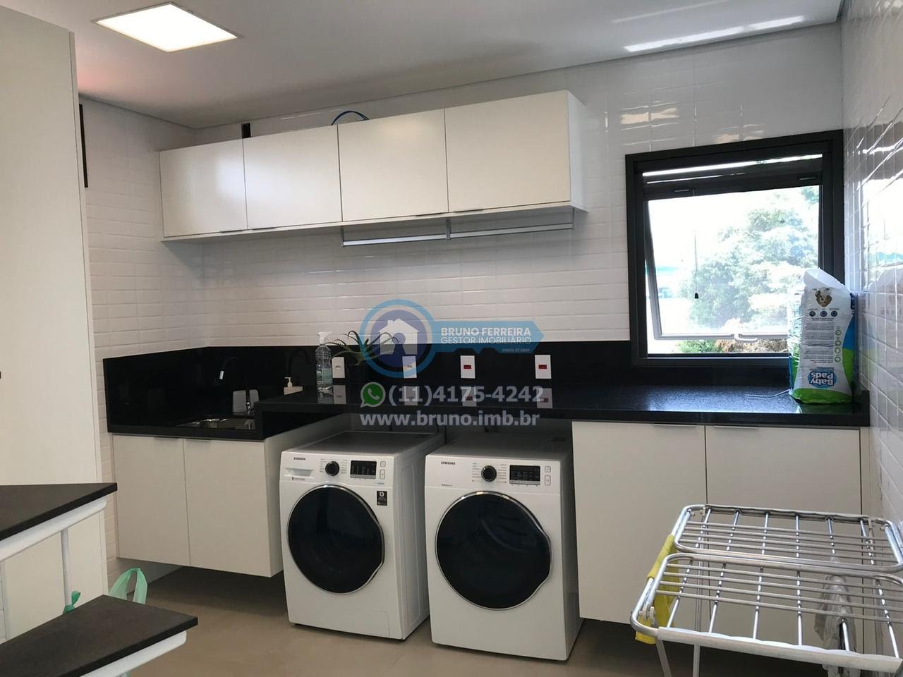Casa à venda com 3 quartos, 4 vagas e 360m² no Santana, São Paulo (SP) — foto 9 de 20