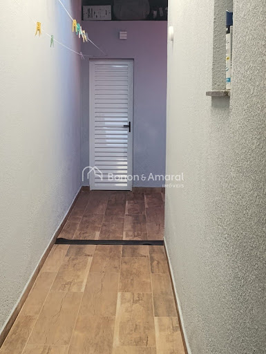 Casa de Condomínio, 3 quartos - Foto 29