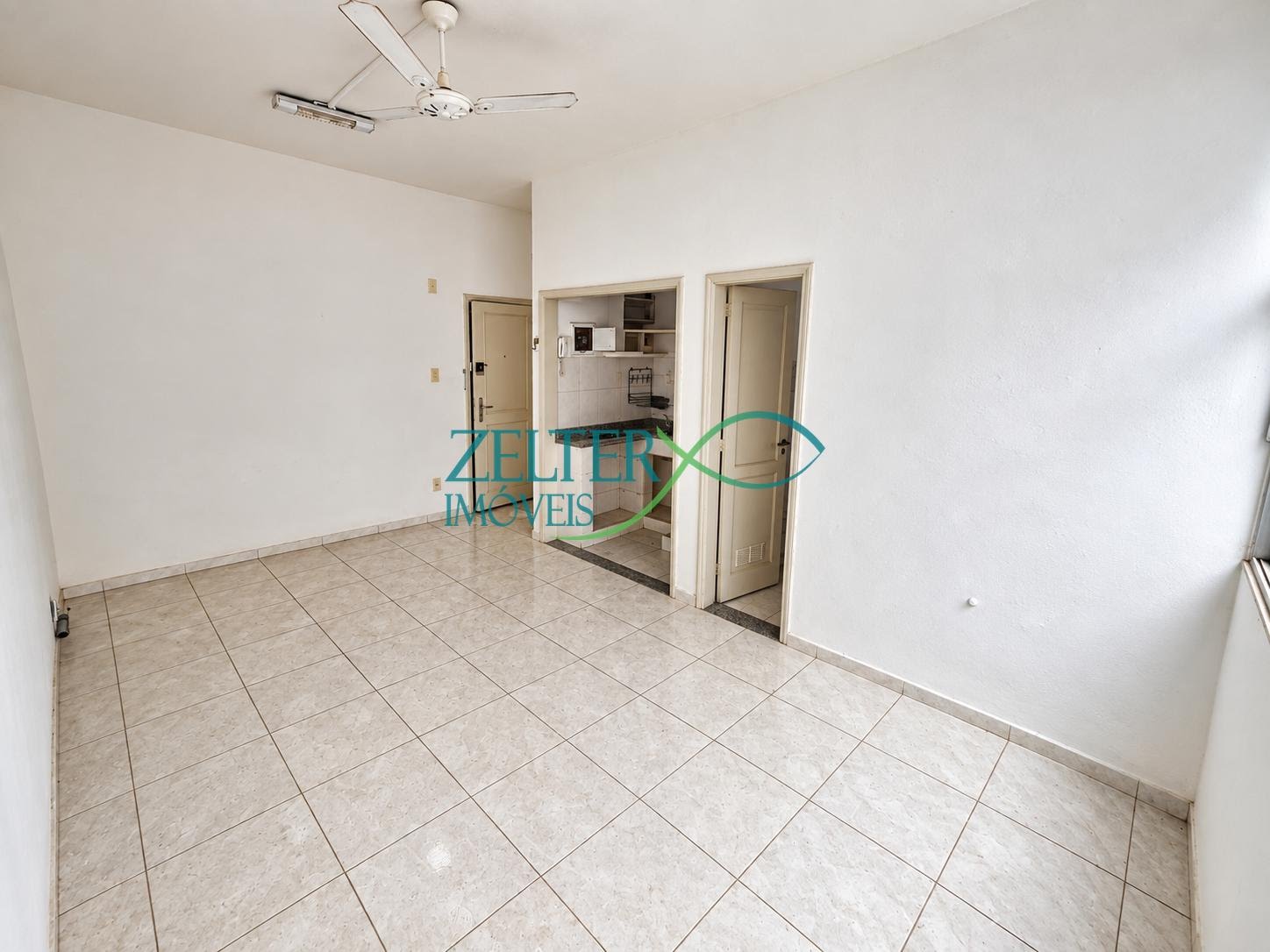 Apartamento à venda com 1 banheiro e 24m² no Tijuca, Rio de Janeiro (RJ) — foto 15 de 22