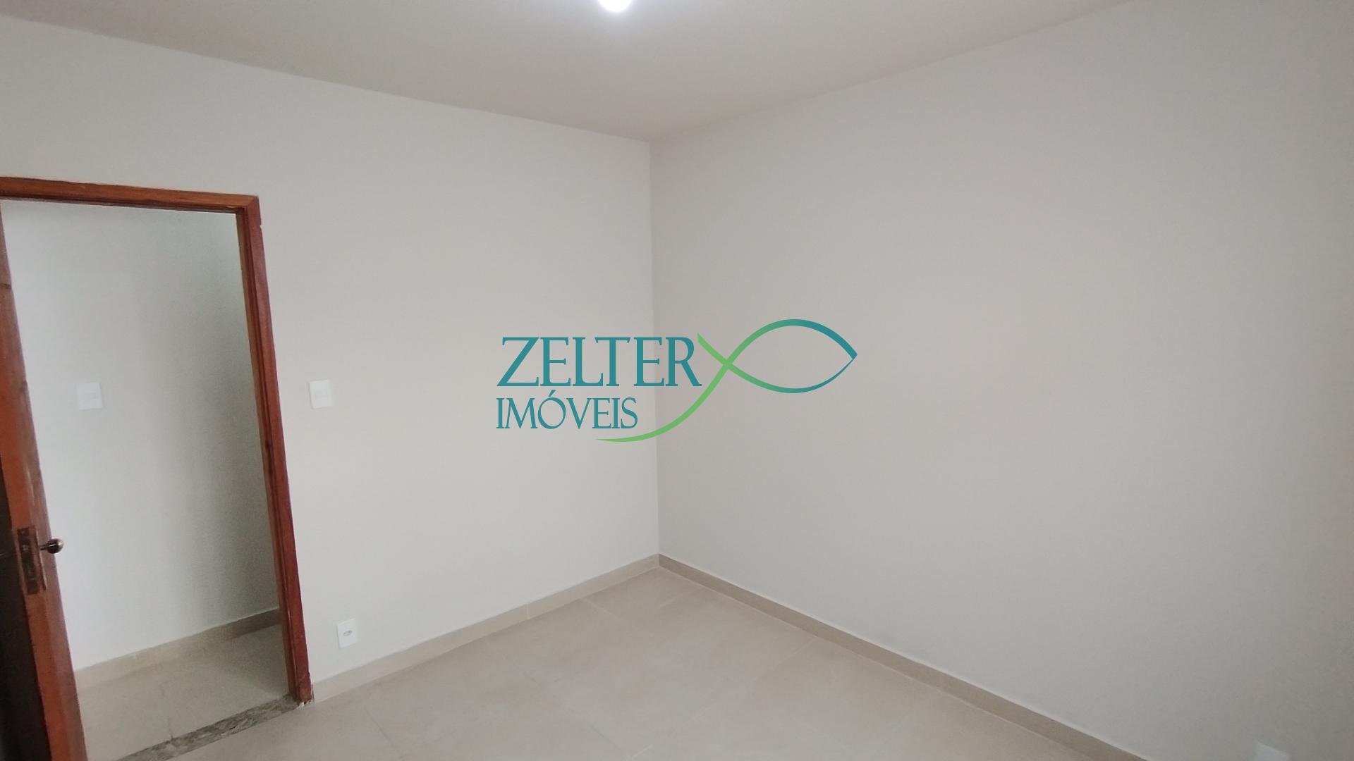 Casa à venda com 2 quartos, 2 banheiros e 100m² no Brás de Pina, Rio de Janeiro (RJ) — foto 13 de 19