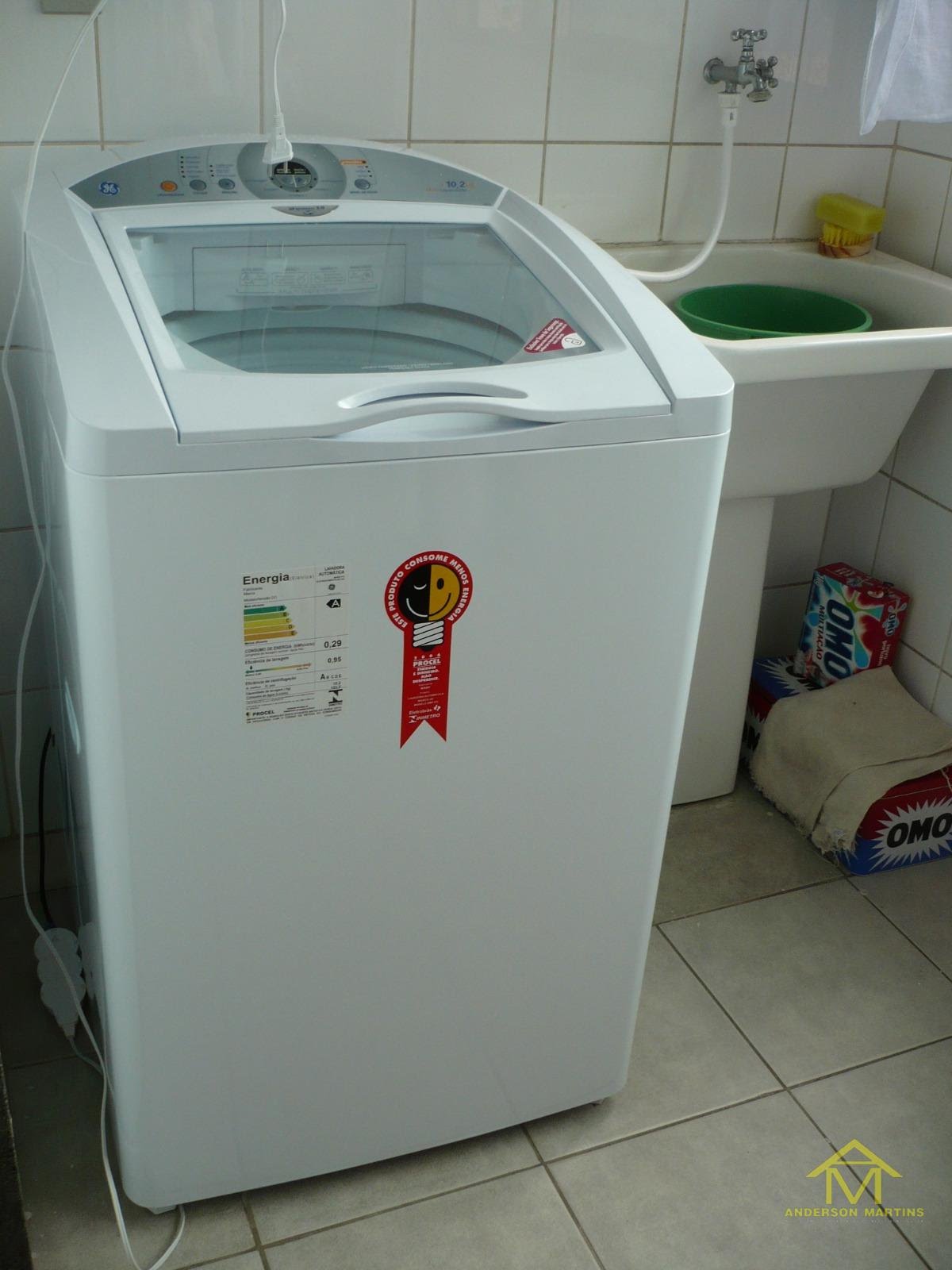 Apartamento à venda com 3 quartos, 2 banheiros, 2 vagas e 125m² no Praia de Itaparica, Vila Velha (ES) — foto 3 de 19