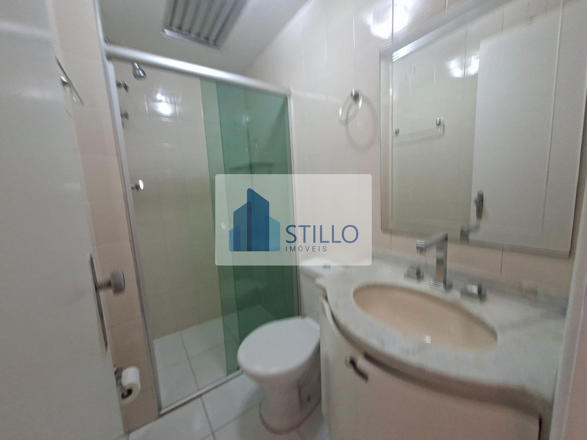 Apartamento à venda com 3 quartos, 1 suíte, 1 vaga e 70m² no Chácara Belenzinho, São Paulo (SP) — foto 4 de 11