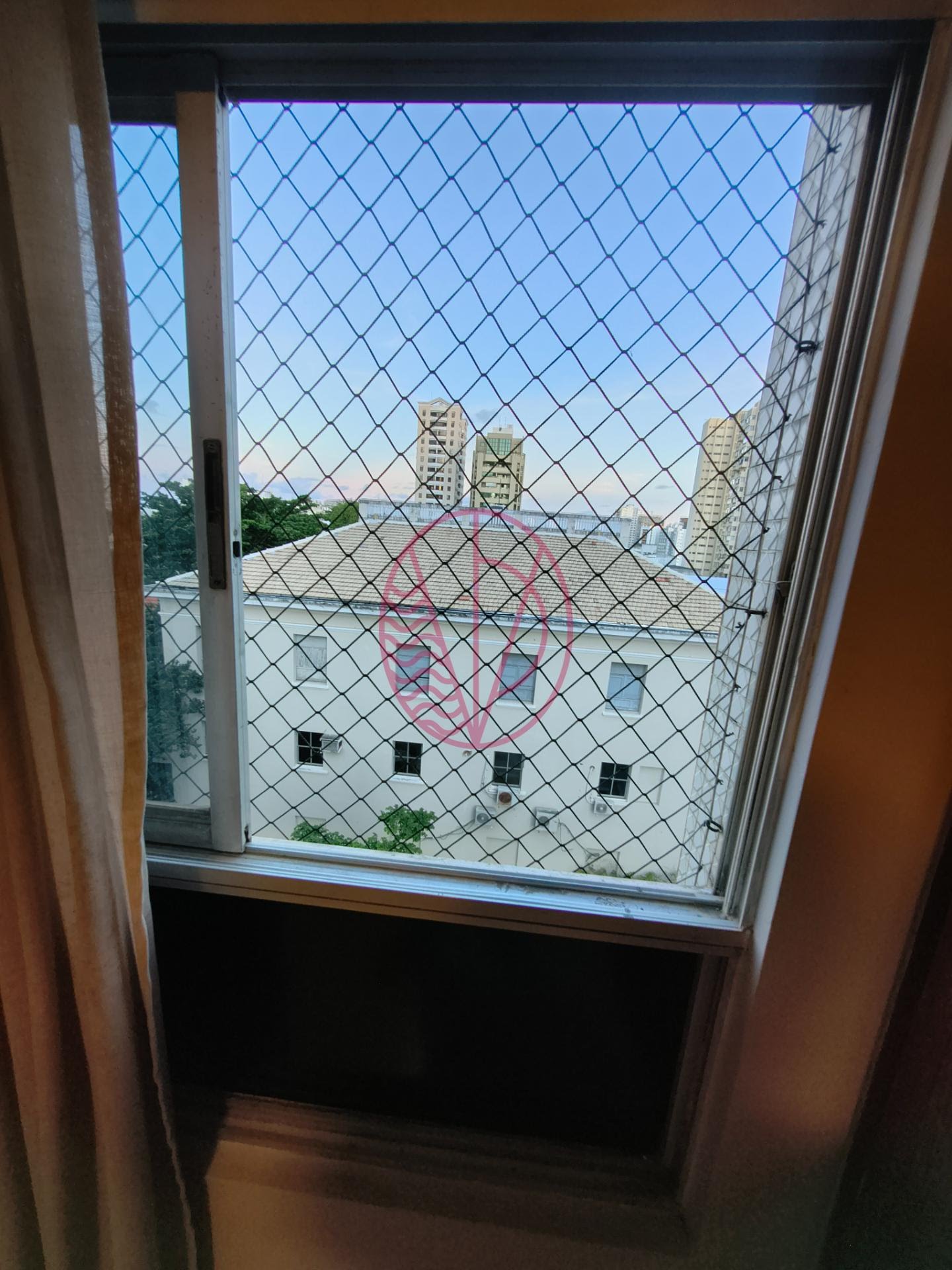 Apartamento à venda com 4 quartos, 2 suítes, 3 vagas e 286m² no Canela, Salvador (BA) — foto 10 de 30
