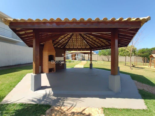 Casa de Condomínio, 3 quartos - Foto 24