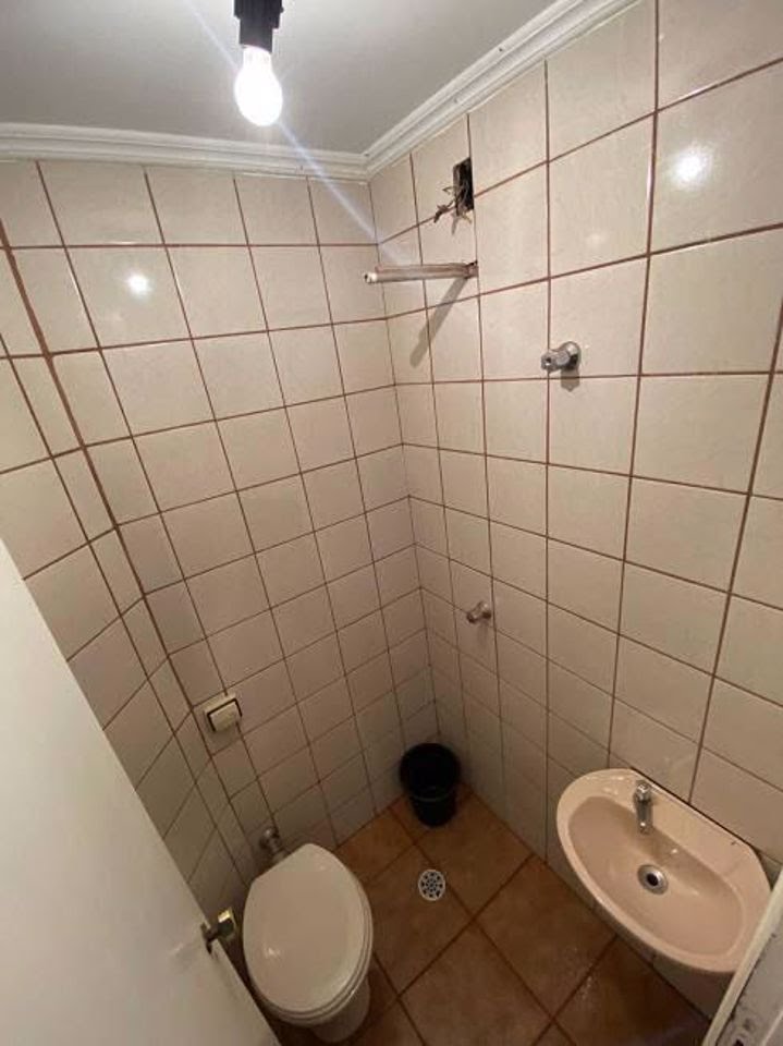 Apartamento à venda com 3 quartos, 1 suíte, 1 vaga e 117m² no Jardim Irajá, Ribeirão Preto (SP) — foto 14 de 17