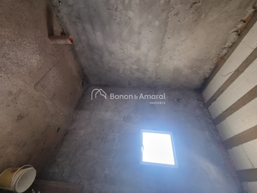Casa de Condomínio, 3 quartos - Foto 16