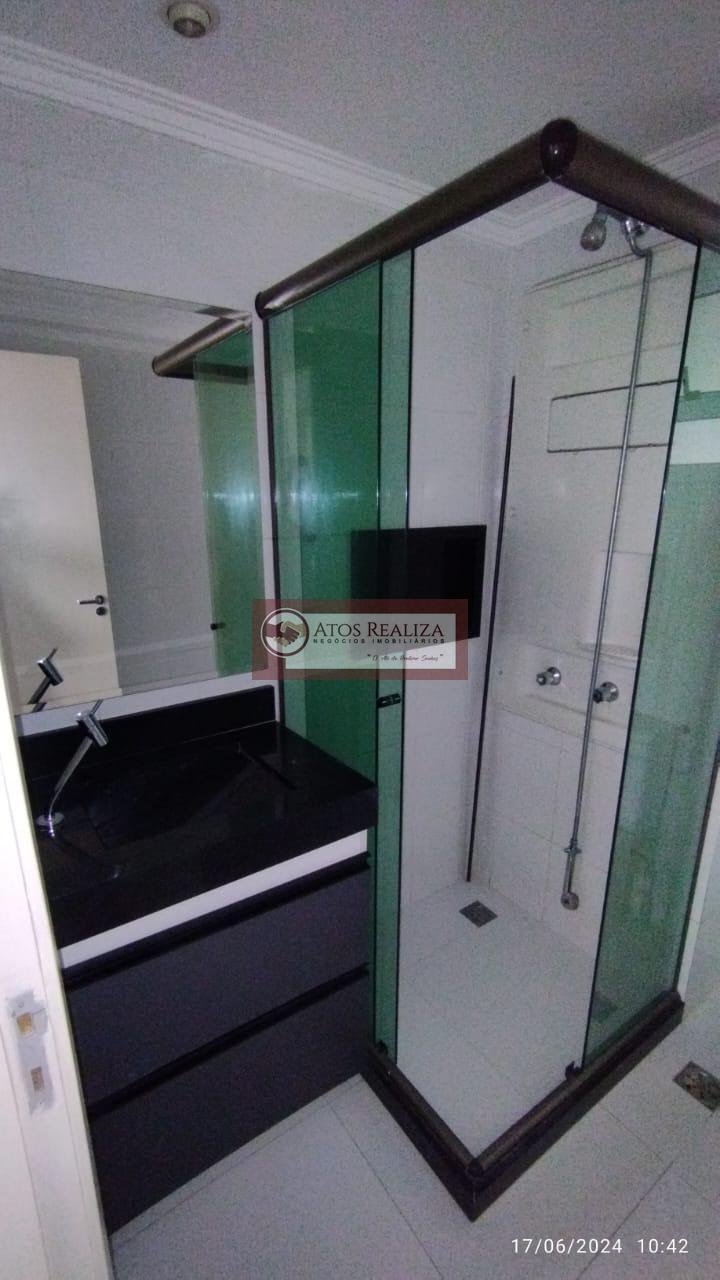 Apartamento à venda com 3 quartos, 1 suíte, 1 vaga e 72m² no Usina Piratininga, São Paulo (SP) — foto 13 de 28