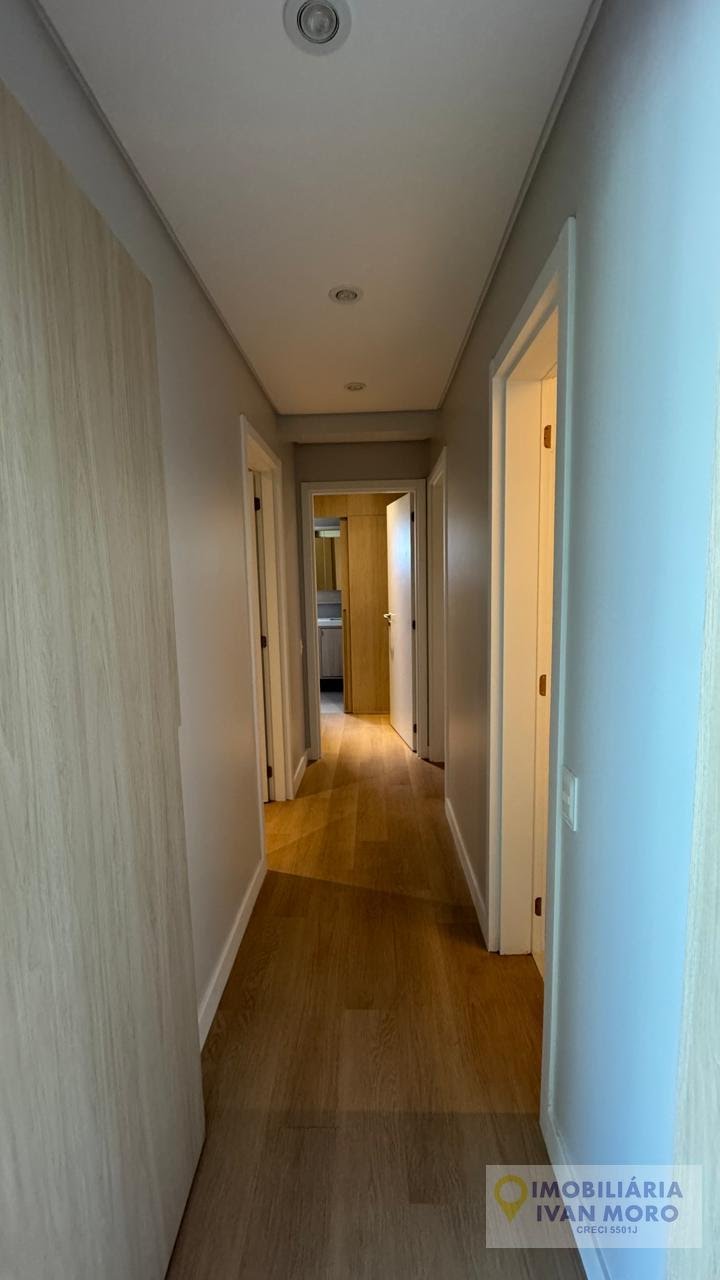 Apartamento à venda com 3 quartos, 1 suíte, 2 vagas e 102m² no Jardim Atlântico, Florianópolis (SC) — foto 8 de 24