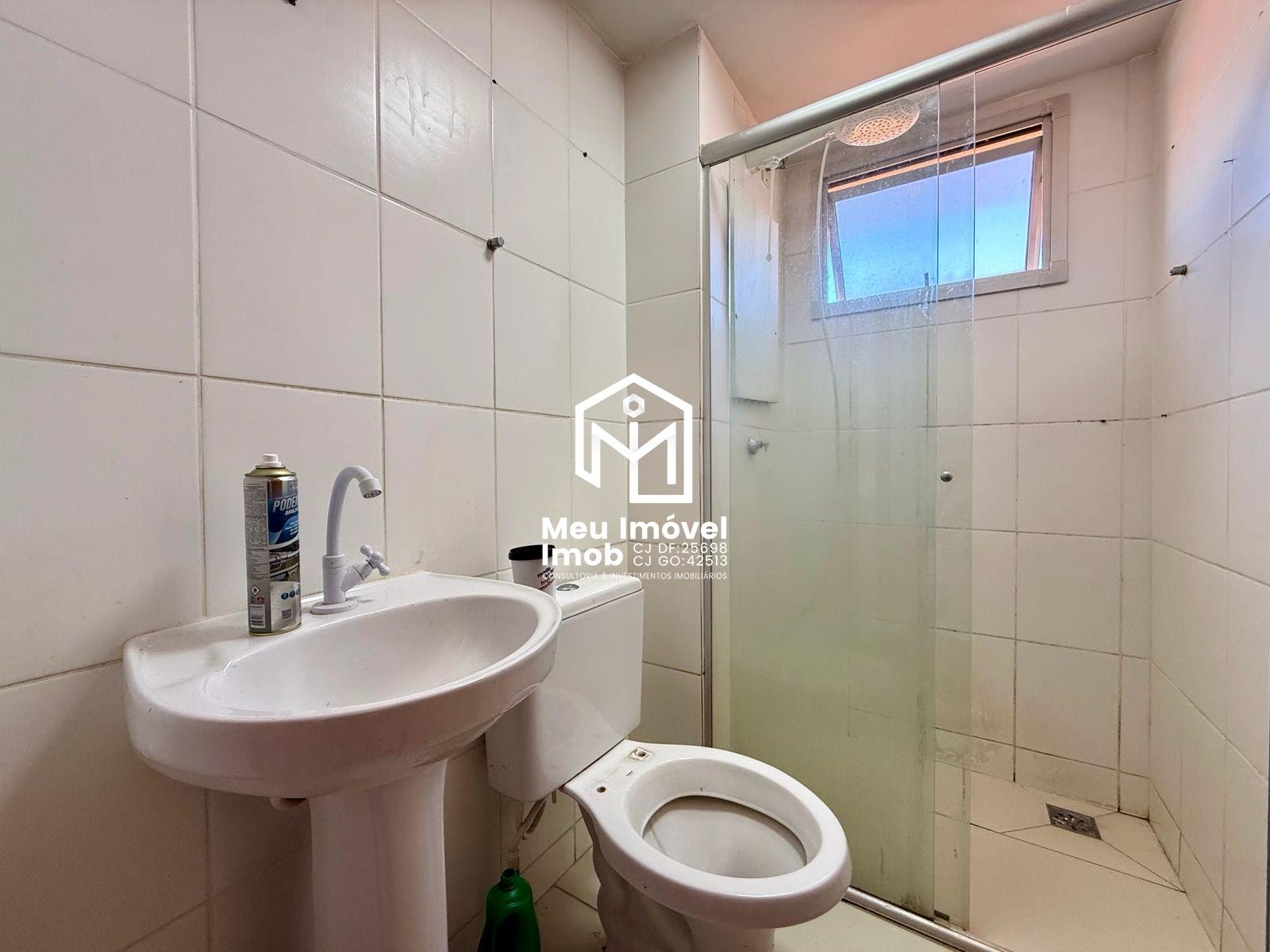Apartamento, 2 quartos, 50 m² - Foto 14