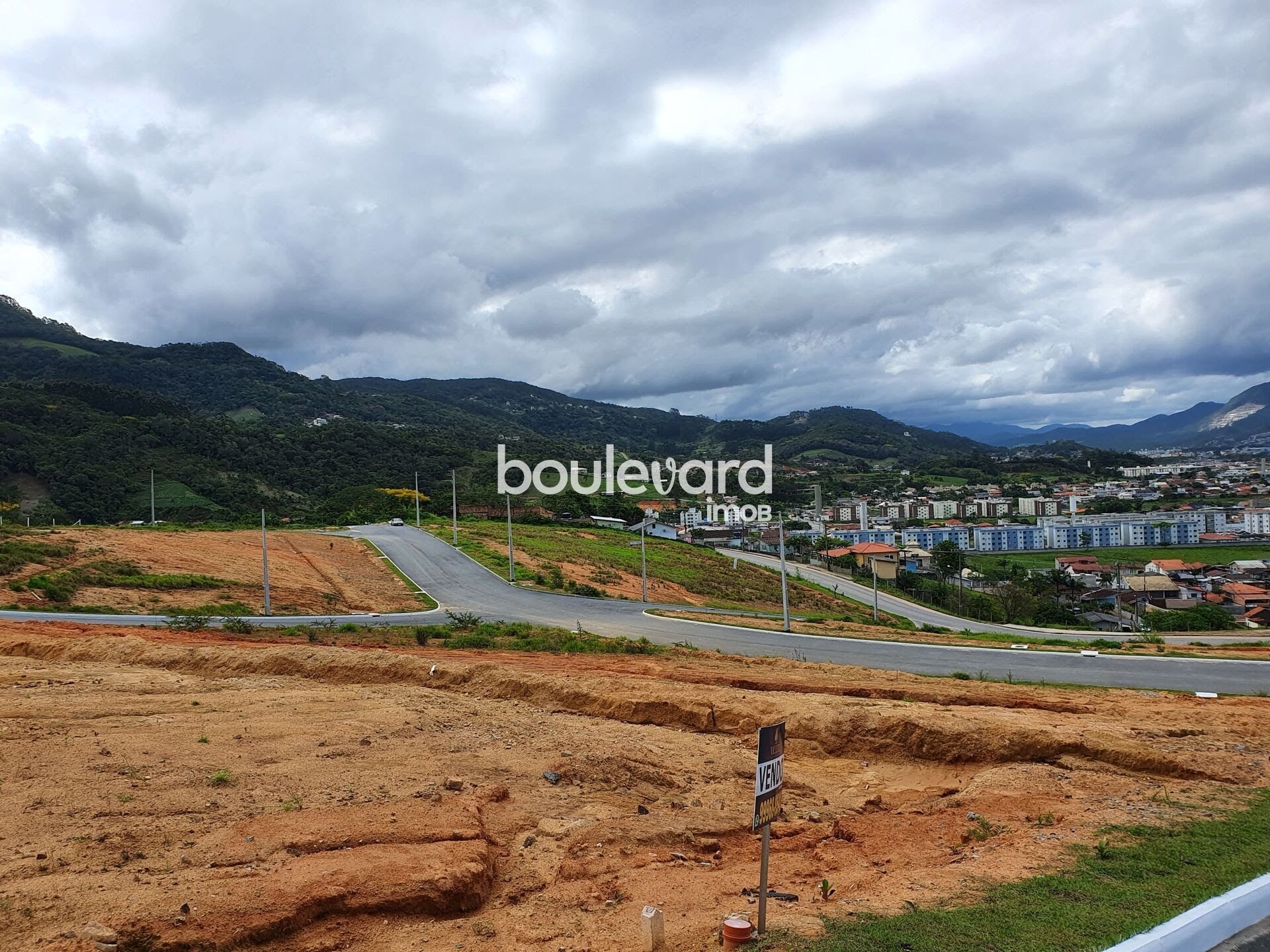 Terreno à venda com 465m² de terreno no Jardim Janaína, Biguaçu (SC) — foto 19 de 25