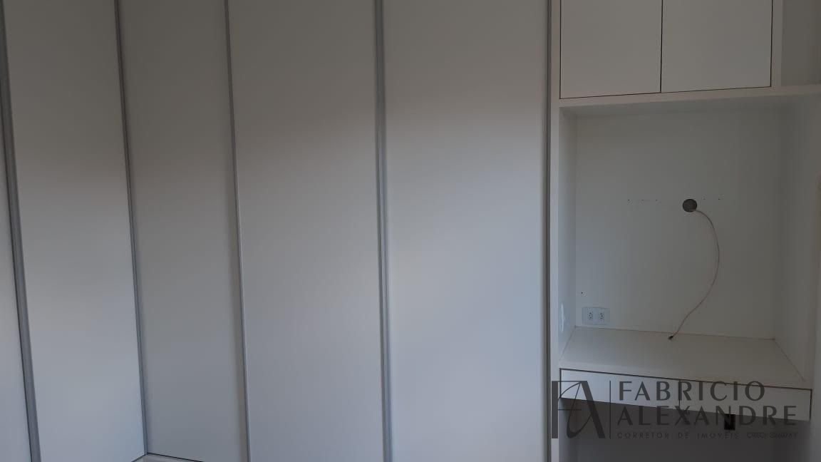 Casa à venda com 4 quartos, 4 suítes, 4 vagas e 350m² no Damha III, São José do Rio Preto (SP) — foto 15 de 30